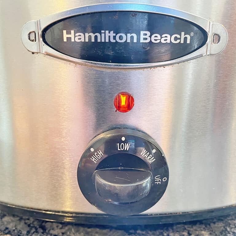 Dutch Oven vs. Slow Cooker (Do You Need Both?) Prudent Reviews