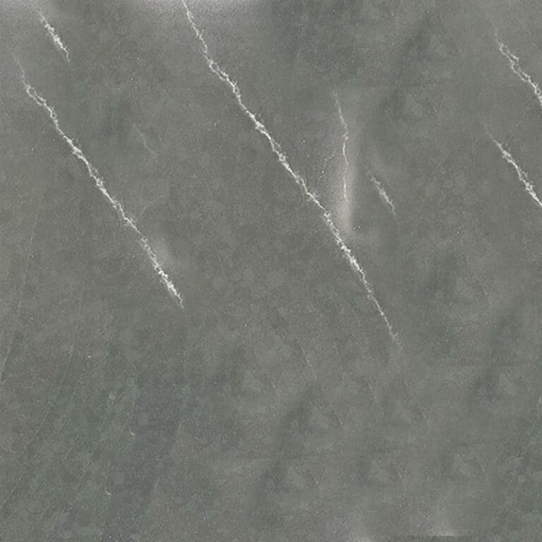 The Truth About Soapstone Countertops (17 Pros & Cons)