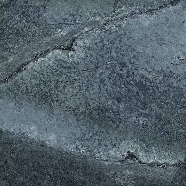 Soapstone vs. Quartz Countertops (13 Key Differences) Prudent Reviews