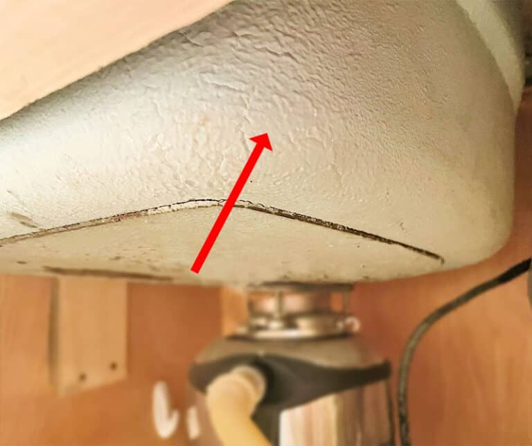 Granite Composite vs. Stainless Steel Sink (Which Is Better?)