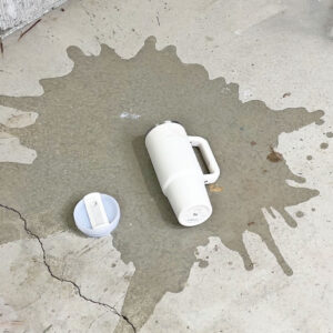 Stanley Cap Exploding Best Water Bottle? I Tested Stanley, Owala, Yeti, Hydro Flask, and More
