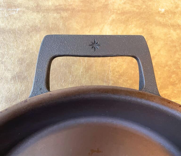 Stargazer Cast Iron Skillet Review (Is It Worth the High Price?)