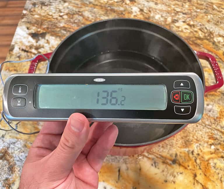 Staub Dutch Oven Review (Worth the High Price?) Prudent Reviews