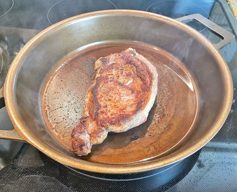 6 Best HexClad Cookware Alternatives (With Comparison Chart)