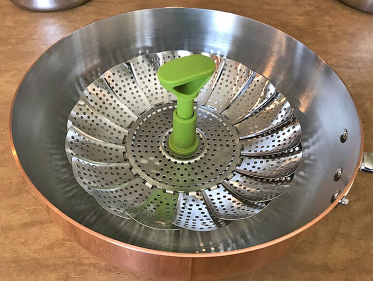 Saucepan vs. Saucier 6 Differences and Why You Don't Need Both