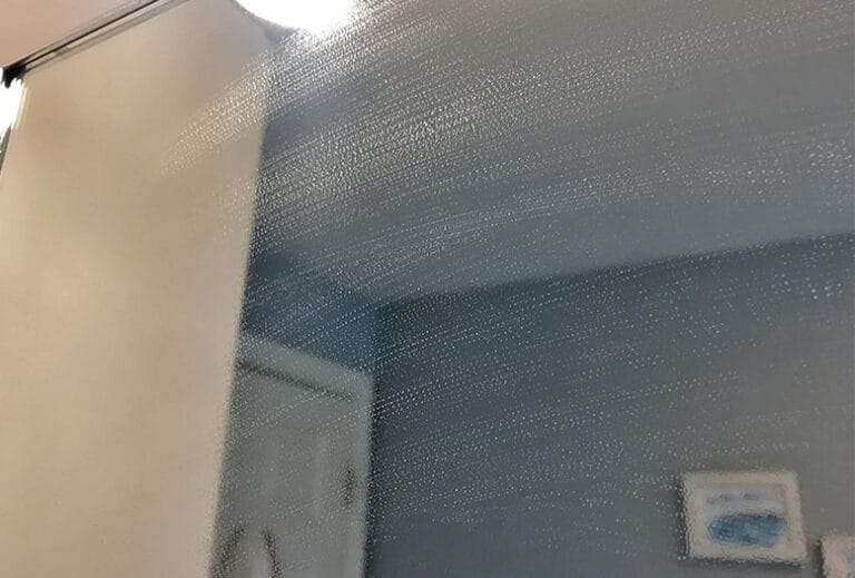 Glass Plus vs. Windex (Which Glass Cleaner Is Better?) Prudent Reviews