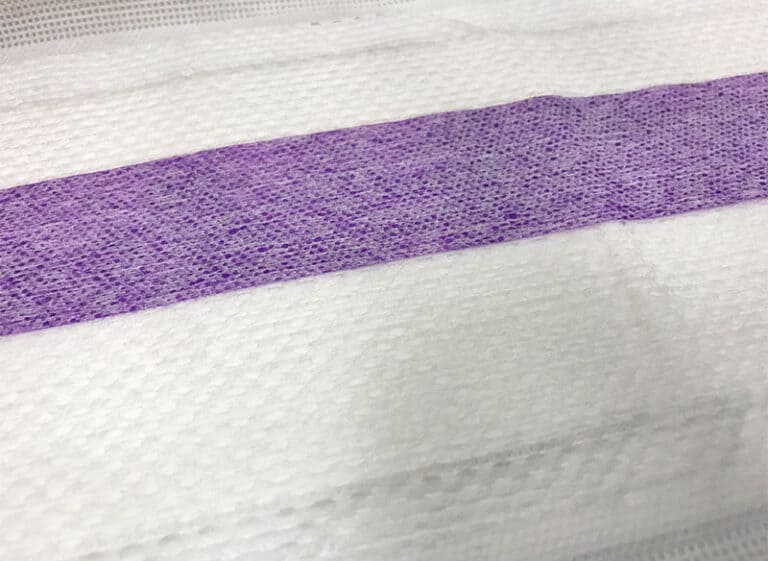 Swiffer WetJet vs. WetJet Wood (What's the Difference?) Prudent Reviews