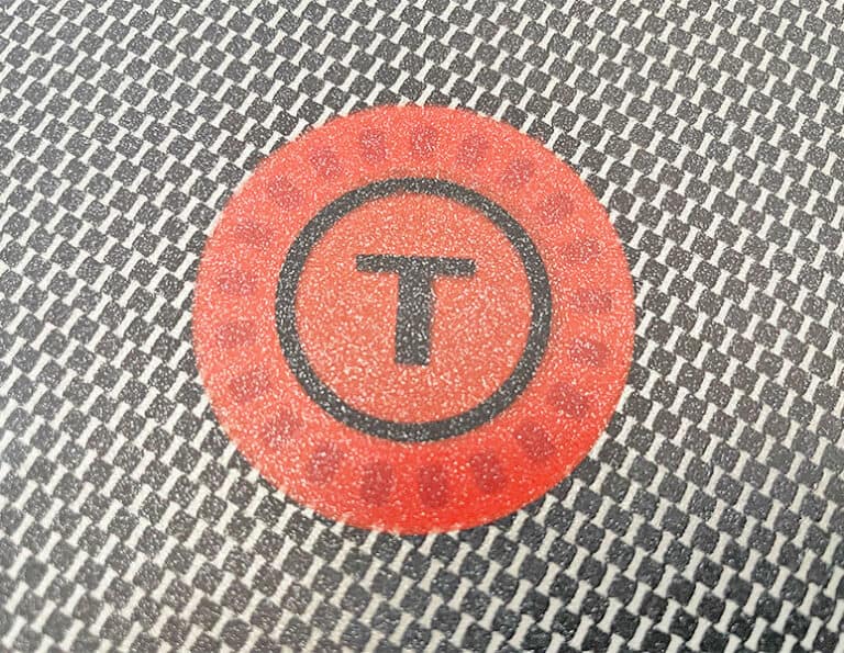 Tfal vs. Farberware (Which Cookware Is Better?) Prudent Reviews