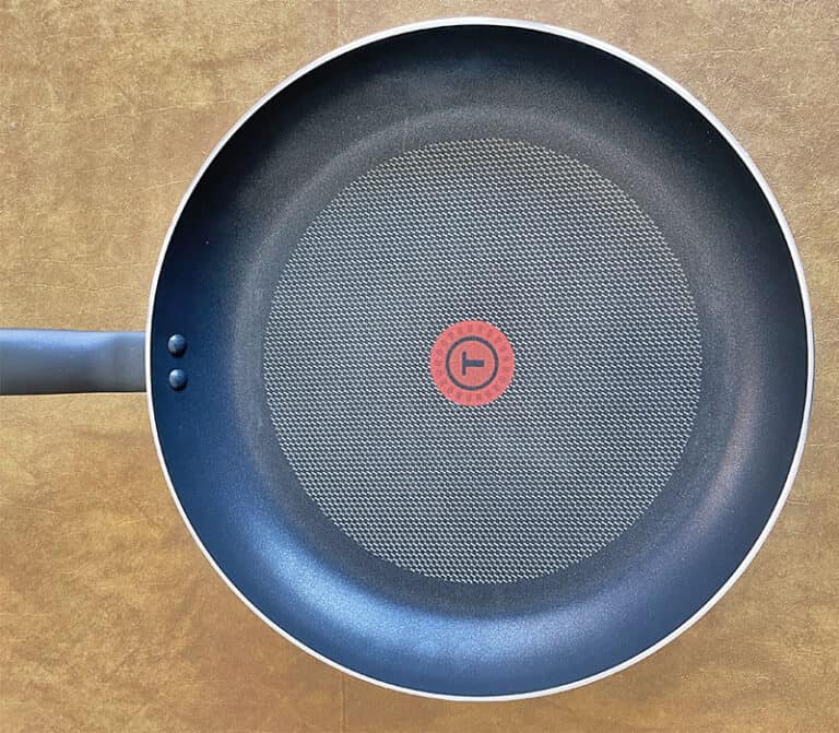 Is Tfal Cookware Any Good? (InDepth Review) Prudent Reviews