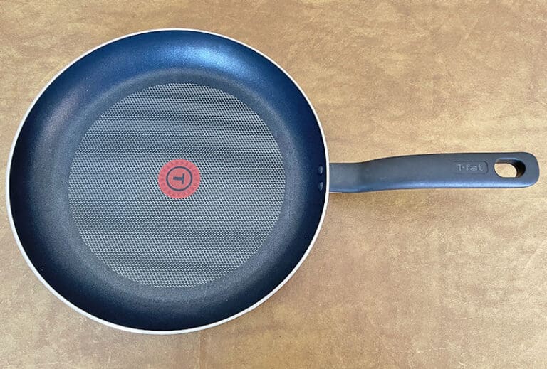 Best Lightweight Cookware (Top 5 Brands Reviewed)