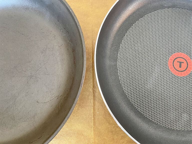 Is Tfal Cookware Any Good? (InDepth Review) Prudent Reviews