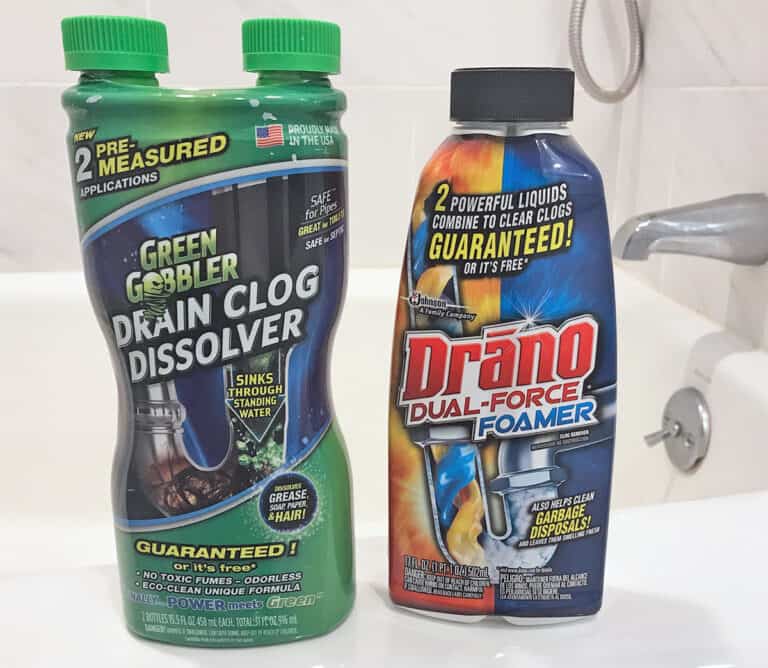 Does Green Gobbler Work? How Does It Work? (Review)