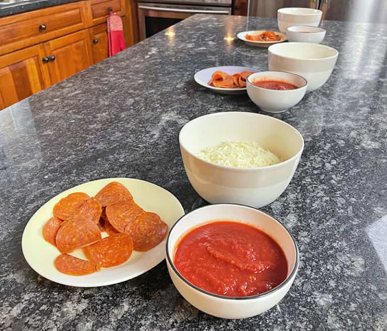 The Ultimate Ooni Pizza Oven Review (Is It Worth the Money?)