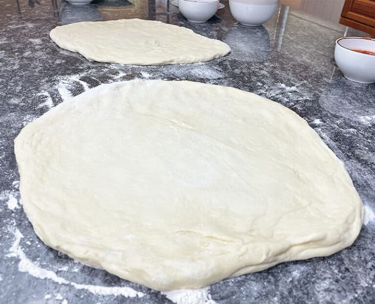 The Ultimate Ooni Pizza Oven Review (Is It Worth the Money?)