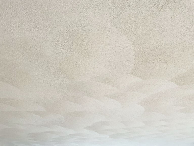 Is Removing a Popcorn Ceiling Worth It? (6 Factors to Consider)