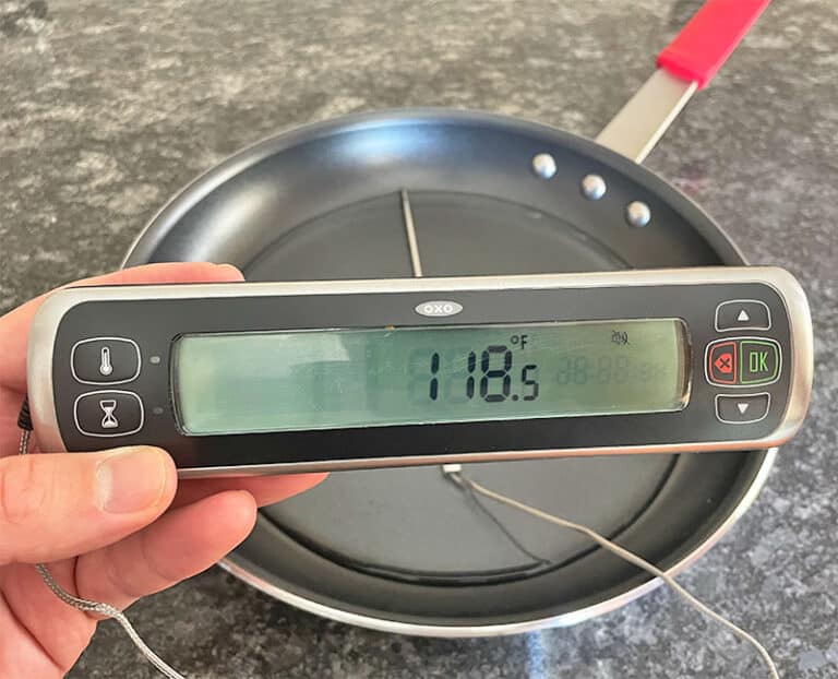 Tramontina vs. T-fal Cookware (Which Is Better?) - Prudent Reviews