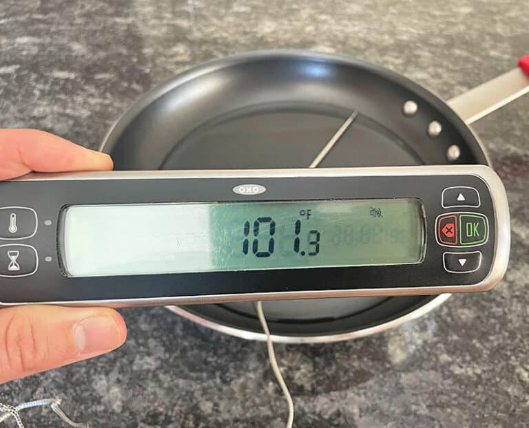 Tramontina vs. Tfal Cookware (Which Is Better?) Prudent Reviews