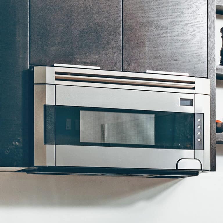 10 Types of Microwaves (Pros & Cons of Each) Prudent Reviews
