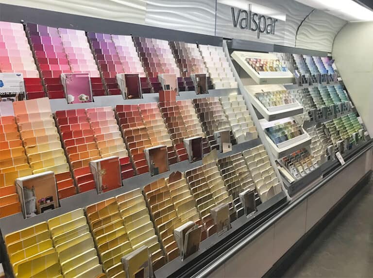 Behr vs. Valspar (Differences, Similarities, Pros, Cons) Prudent Reviews