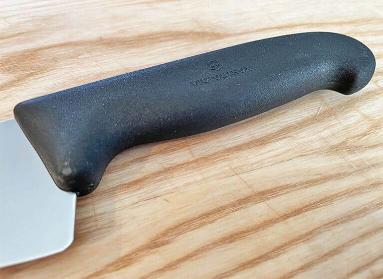 Wusthof vs. Victorinox (Kitchen Knives Compared) Prudent Reviews