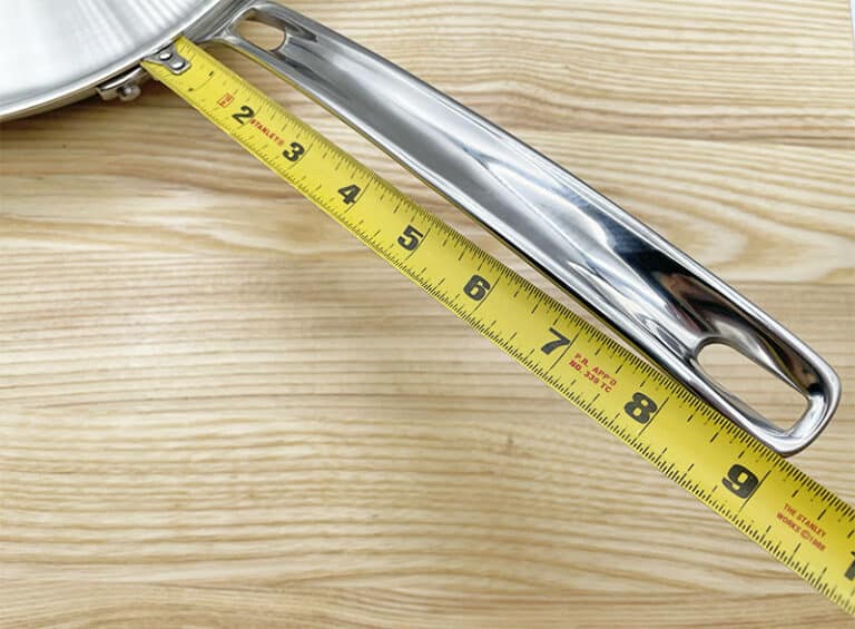 The Ultimate Viking Cookware Review (Is It Any Good?) Prudent Reviews