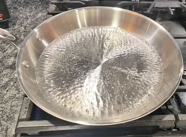 The Ultimate Viking Cookware Review (Is It Any Good?) Prudent Reviews