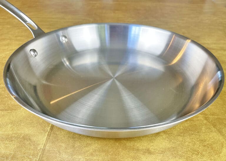 The Ultimate Viking Cookware Review (Is It Any Good?) Prudent Reviews