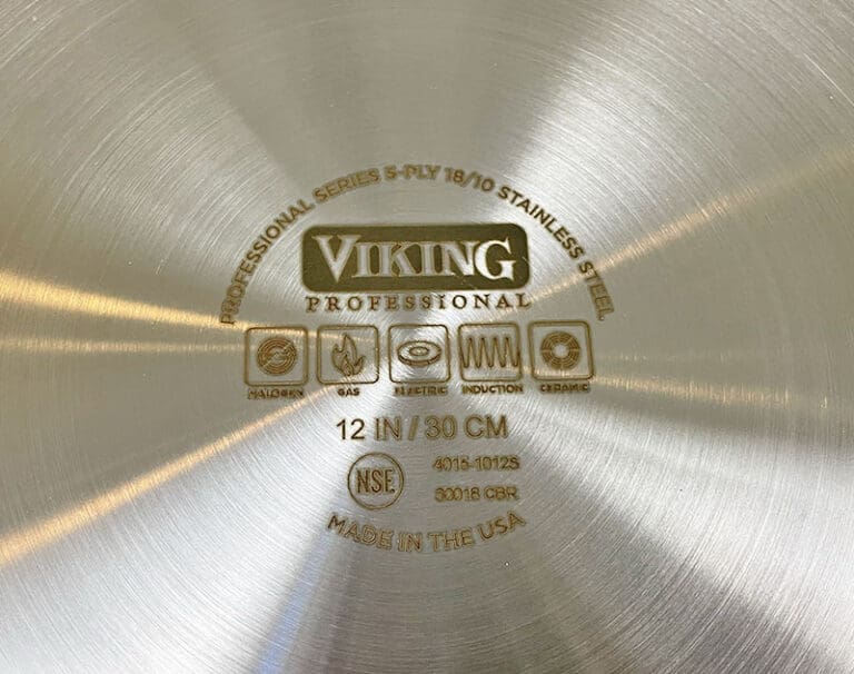 The Ultimate Viking Cookware Review (Is It Any Good?) Prudent Reviews