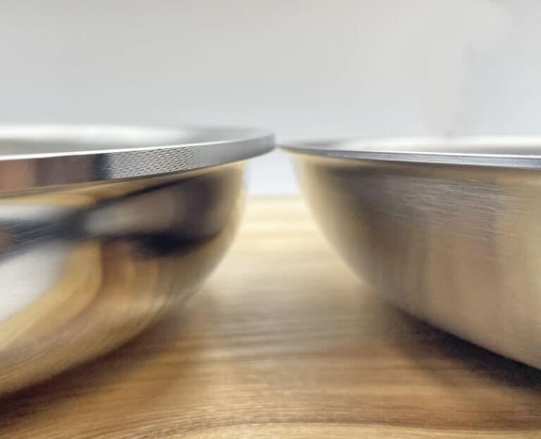 The Ultimate Viking Cookware Review (Is It Any Good?) Prudent Reviews