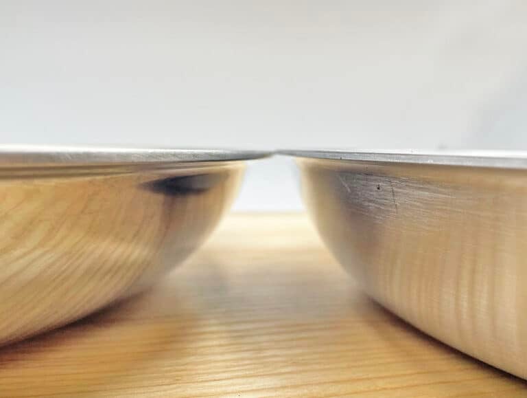 The Ultimate Viking Cookware Review (Is It Any Good?) Prudent Reviews