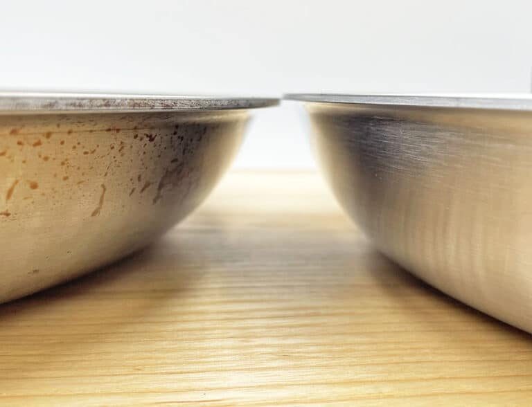 The Ultimate Viking Cookware Review (Is It Any Good?) Prudent Reviews