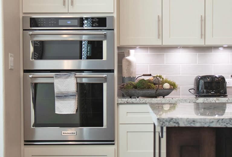 10 Types of Microwaves (Pros & Cons of Each) Prudent Reviews