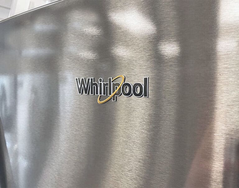 The Most (And Least) Reliable Refrigerator Brands in 2024