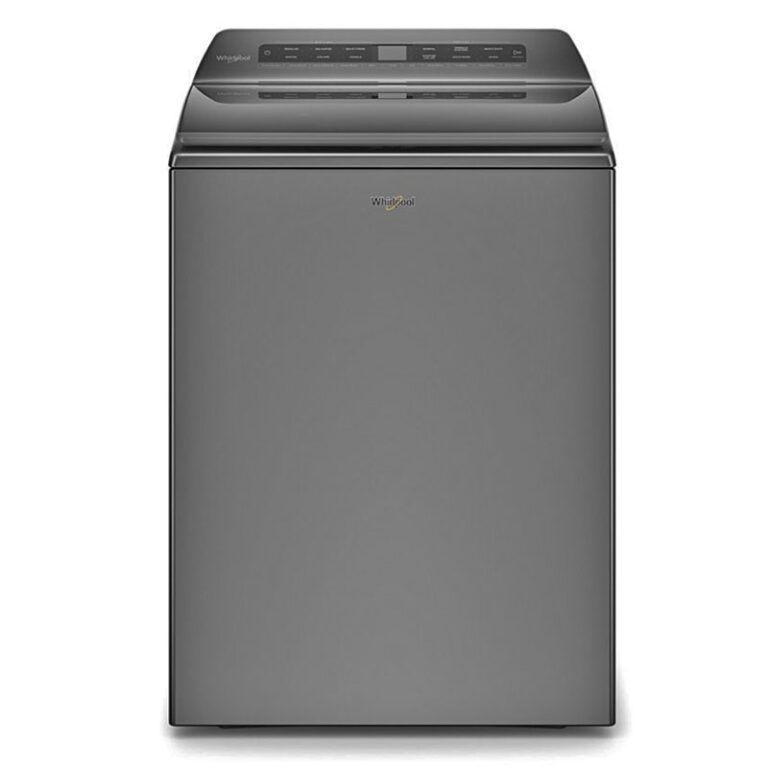 The Most Reliable Washer and Dryer Brands in 2022 (and Brands to Avoid)