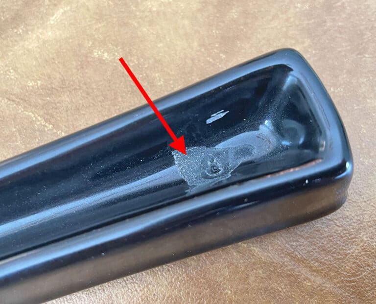 Xtrema Cookware Review The Truth About Ceramic Pans