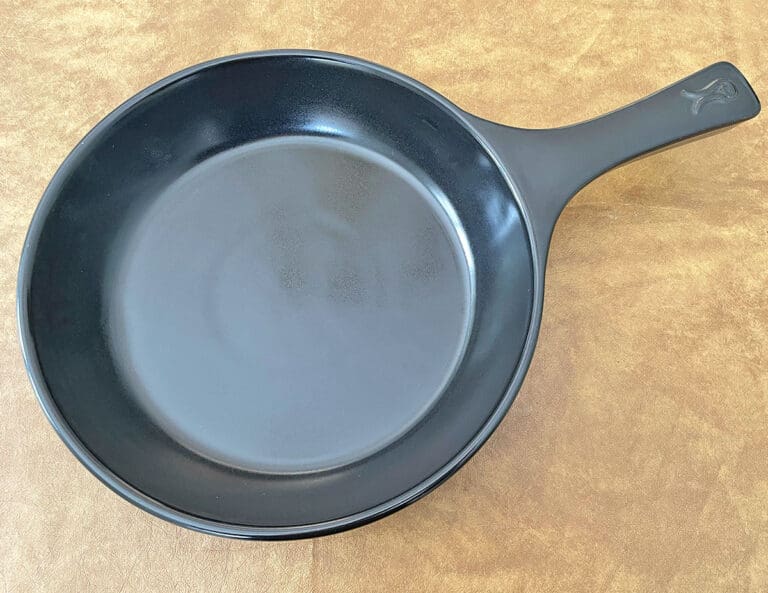 Xtrema Cookware Review The Truth About Ceramic Pans