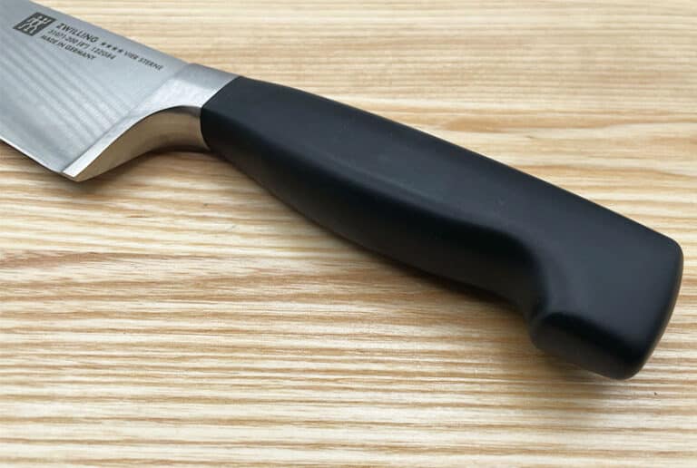 Best Zwilling Knives Top Collections Compared (With Chart)