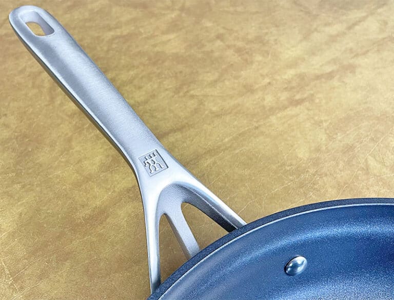 Is Zwilling a Good Cookware Brand? (InDepth Review) Prudent Reviews