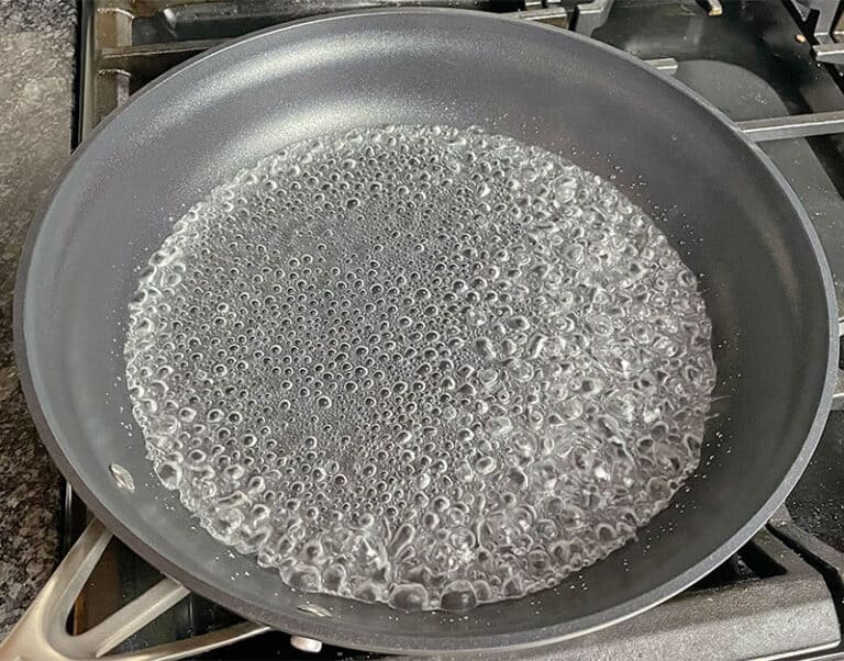 Is Zwilling a Good Cookware Brand? (InDepth Review) Prudent Reviews