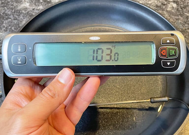 Is Zwilling a Good Cookware Brand? (InDepth Review) Prudent Reviews