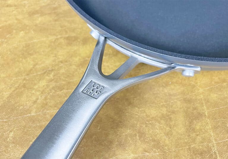 Is Zwilling a Good Cookware Brand? (InDepth Review) Prudent Reviews