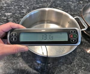 Copper vs. Stainless Steel Cookware (Differences & Test Results)